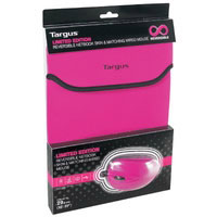 Targus BEU3145-01P